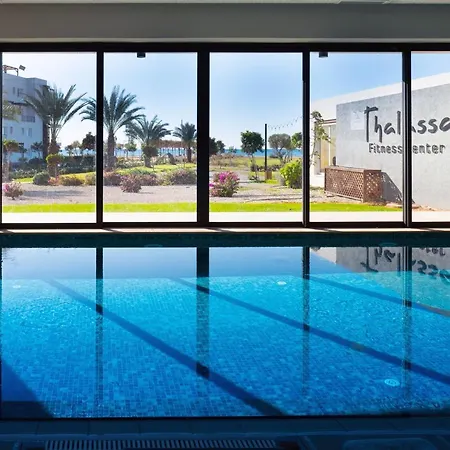 Parvati With Sea View Apartman *